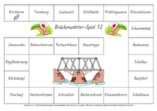Brückenwörter-Spiel-12-A-B.pdf